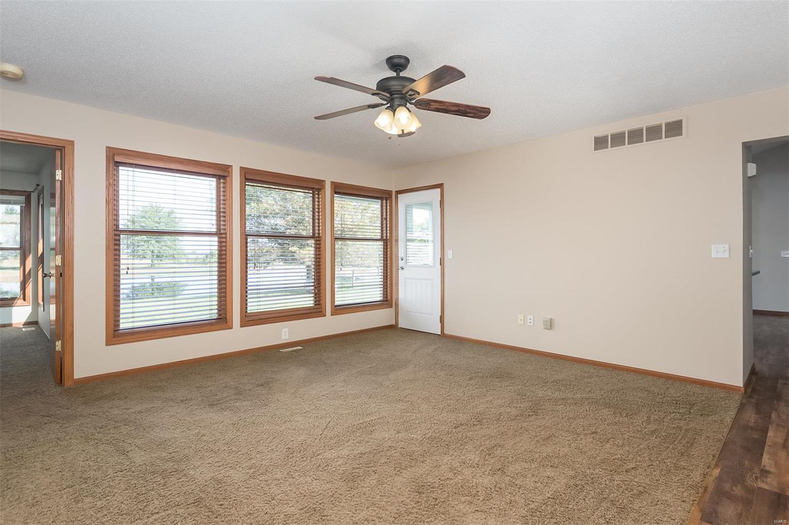 9731 Lebanon Road St. Jacob, IL 62281 - Photo 13 of 59