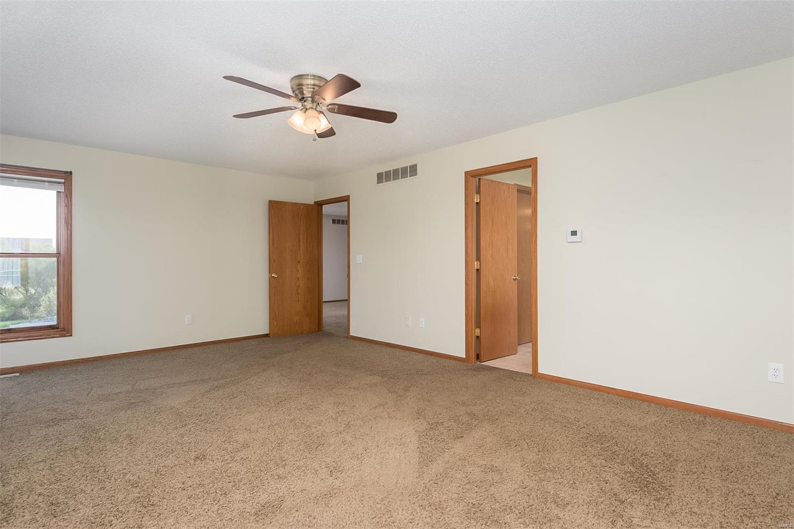9731 Lebanon Road St. Jacob, IL 62281 - Photo 16 of 59