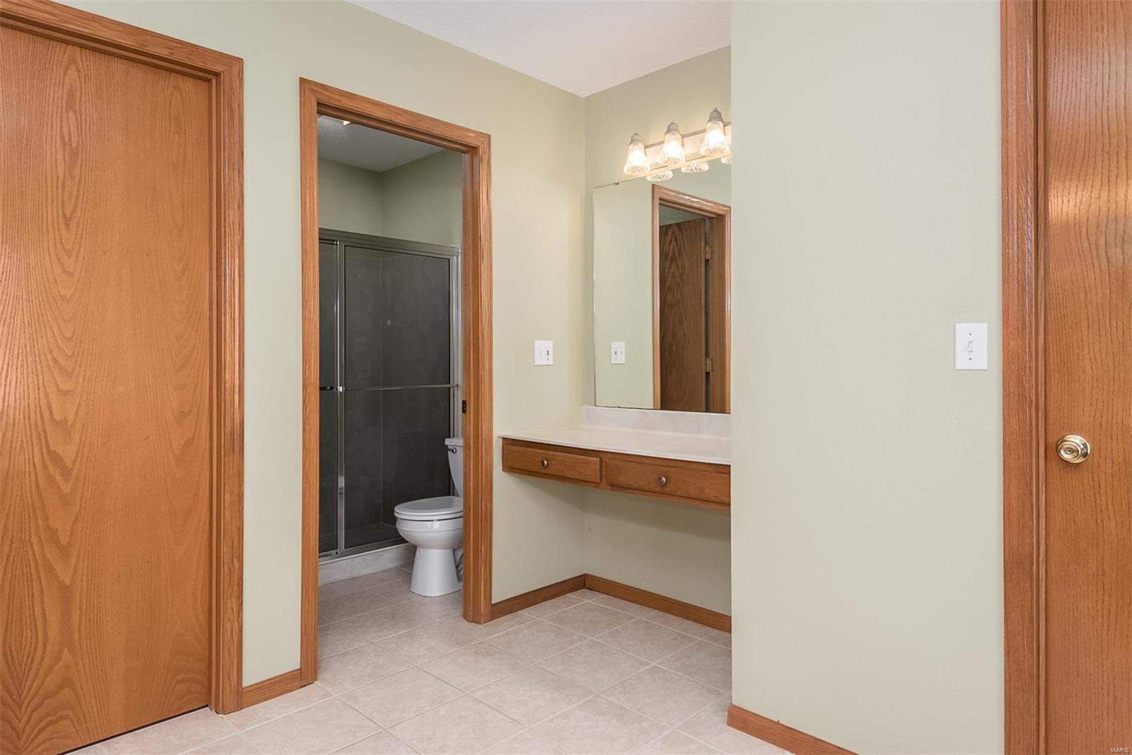 9731 Lebanon Road St. Jacob, IL 62281 - Photo 20 of 59