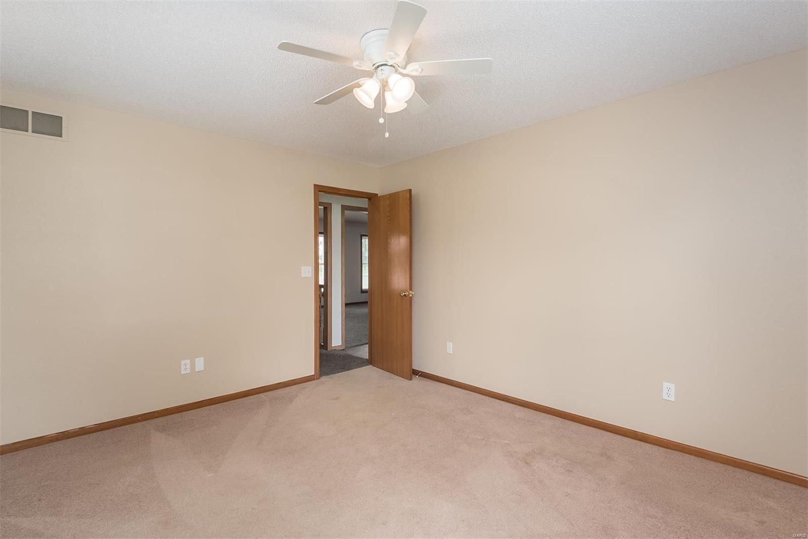 9731 Lebanon Road St. Jacob, IL 62281 - Photo 22 of 59