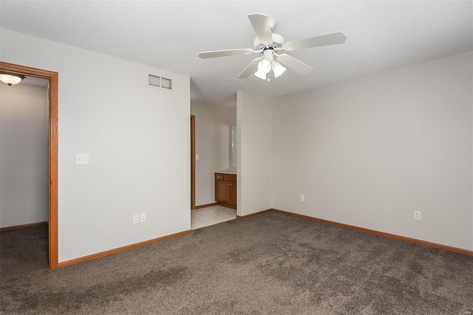 9731 Lebanon Road St. Jacob, IL 62281 - Photo 27 of 59