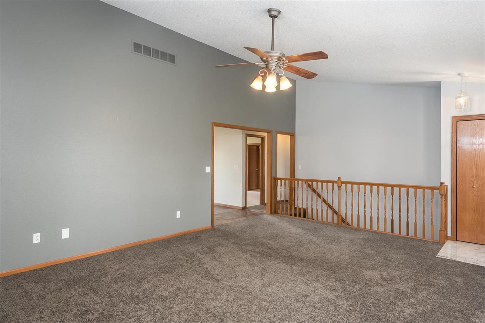 9731 Lebanon Road St. Jacob, IL 62281 - Photo 28 of 59