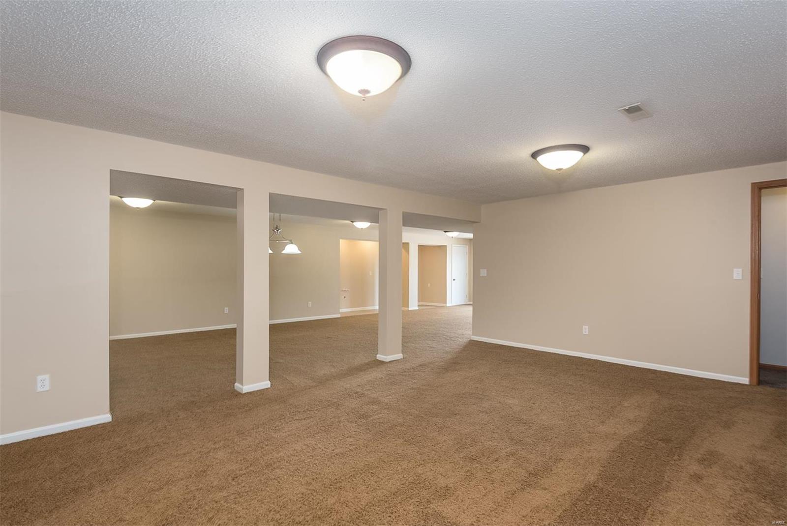 9731 Lebanon Road St. Jacob, IL 62281 - Photo 29 of 59