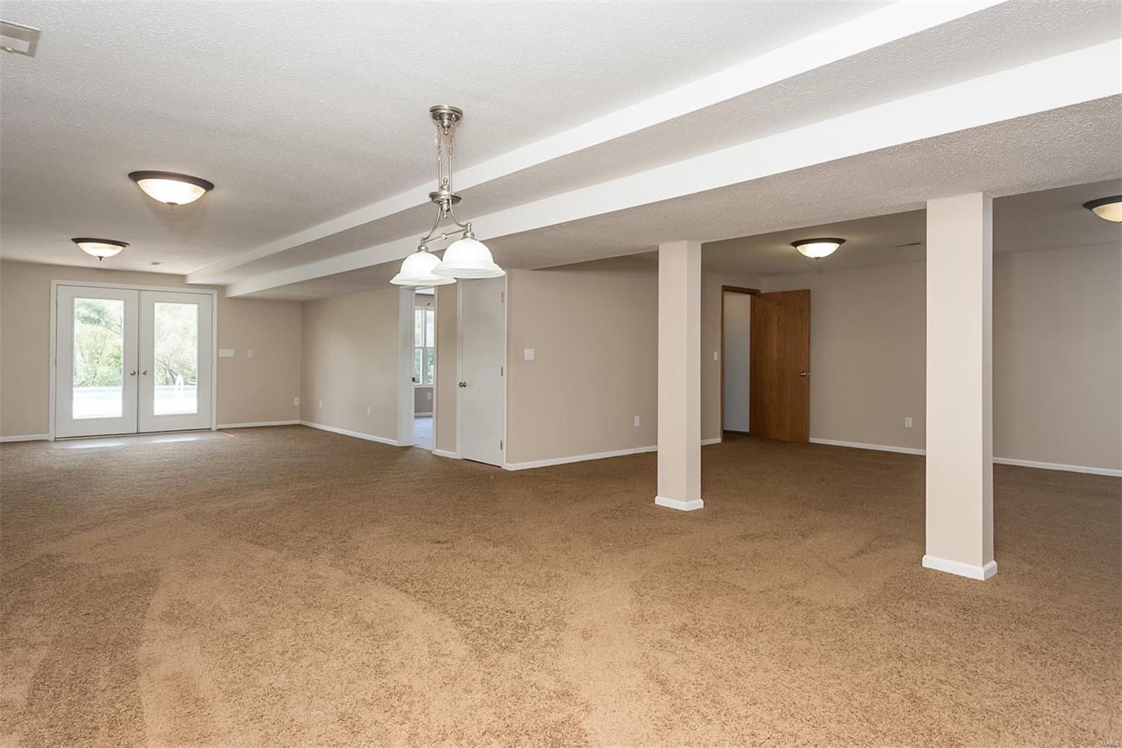 9731 Lebanon Road St. Jacob, IL 62281 - Photo 30 of 59