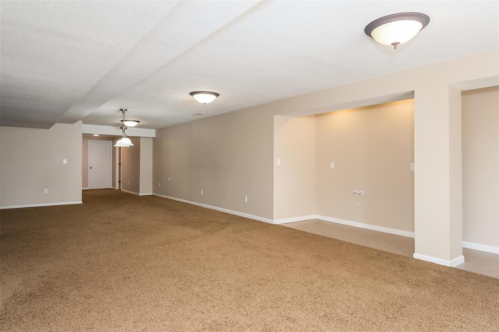 9731 Lebanon Road St. Jacob, IL 62281 - Photo 32 of 59