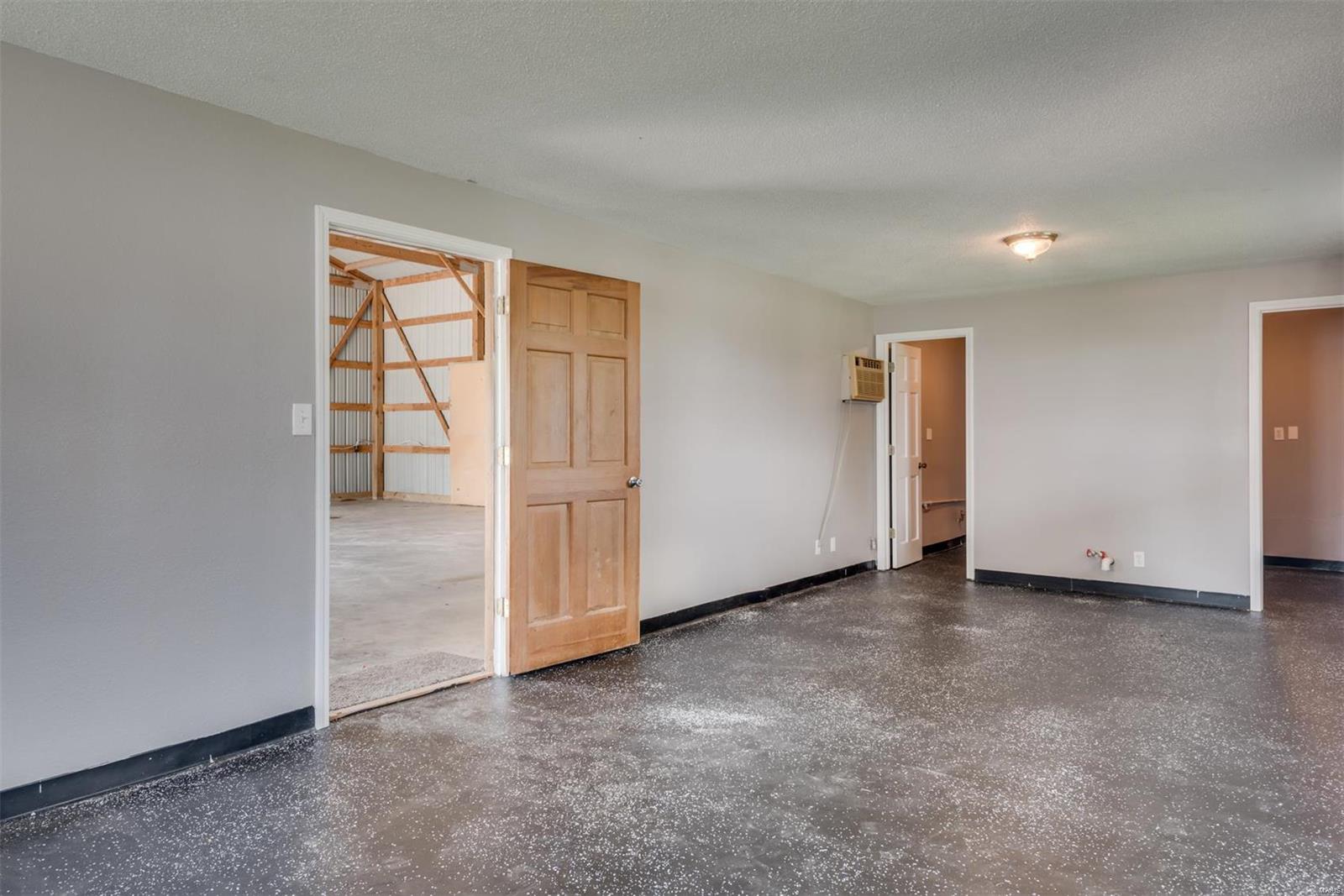 9731 Lebanon Road St. Jacob, IL 62281 - Photo 39 of 59