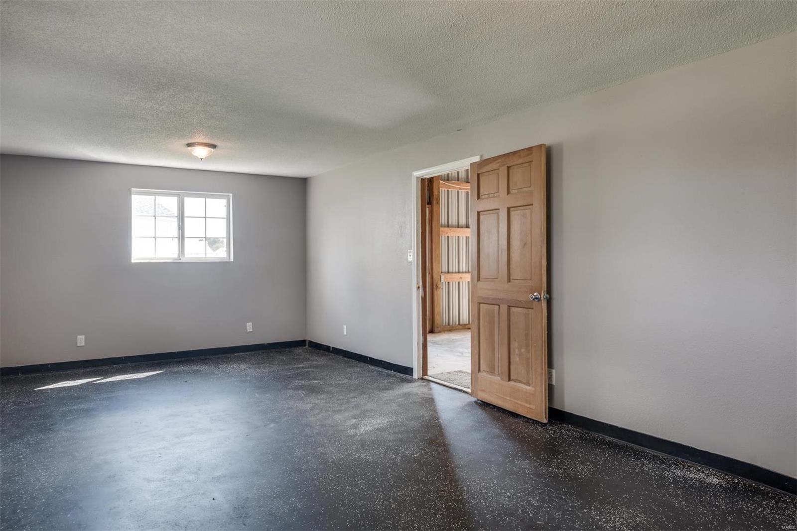 9731 Lebanon Road St. Jacob, IL 62281 - Photo 40 of 59