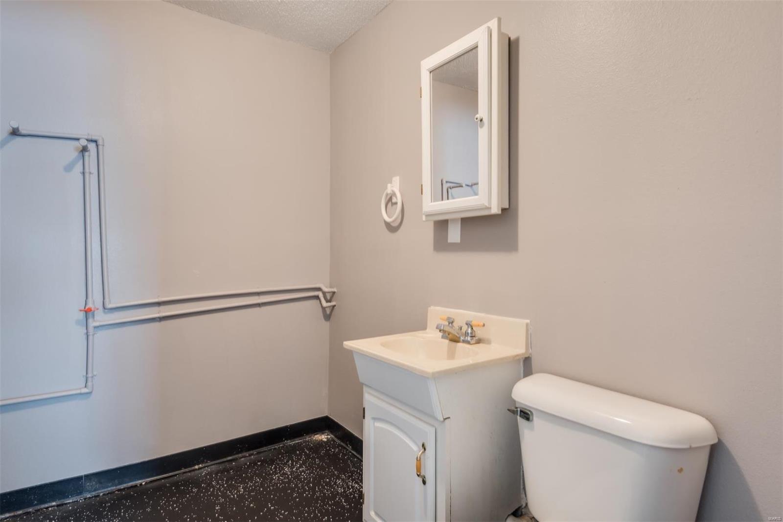 9731 Lebanon Road St. Jacob, IL 62281 - Photo 42 of 59