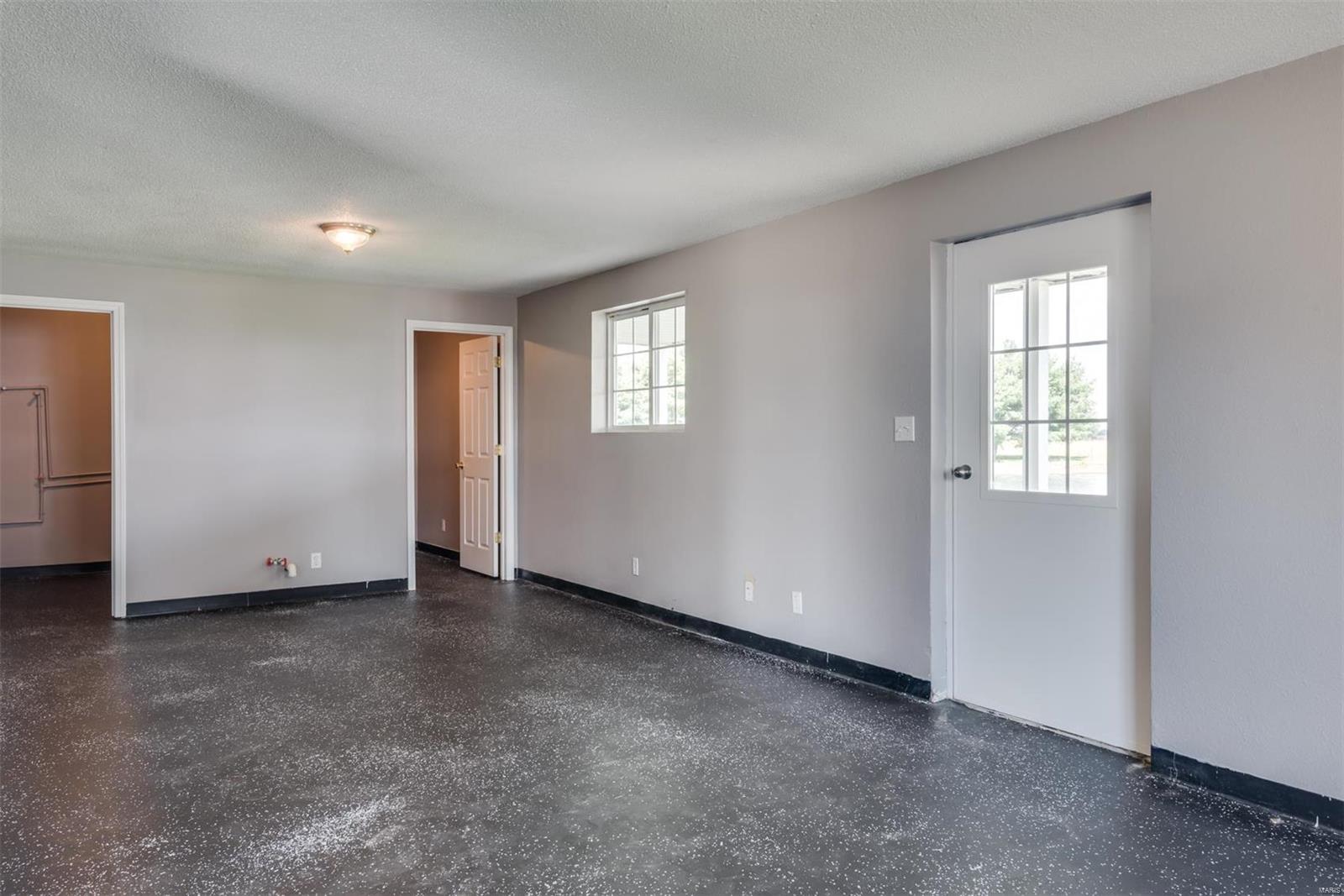 9731 Lebanon Road St. Jacob, IL 62281 - Photo 43 of 59