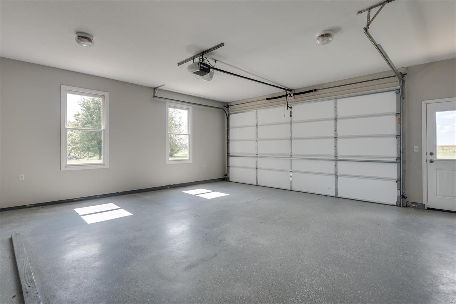 9731 Lebanon Road St. Jacob, IL 62281 - Photo 57 of 59