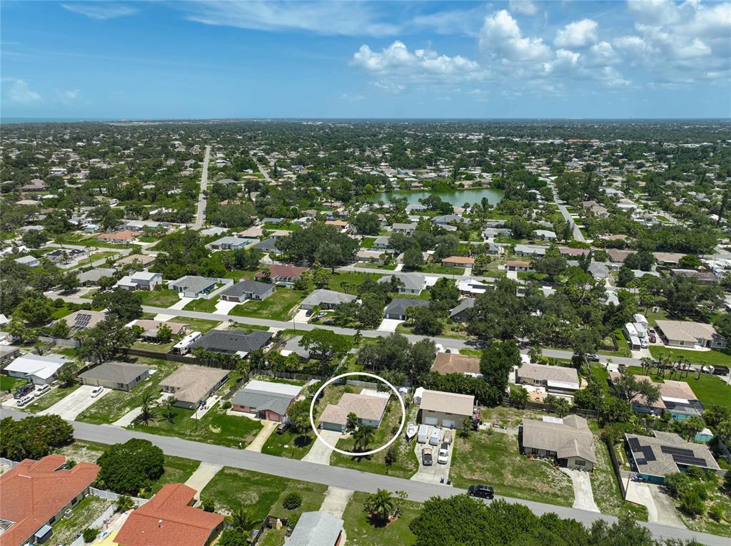 732 Nectar Road Venice, FL 34293 - Photo 29 of 31 Gallery Image 29