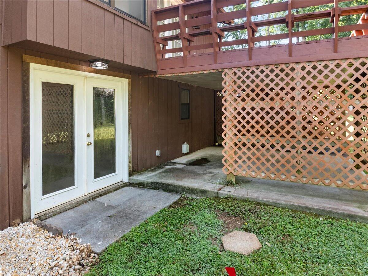 1015 Bonbrook Mill Road Rocky Mount, VA 24151 - Photo 46 of 58 47-DJI_20260707092130_0013_D