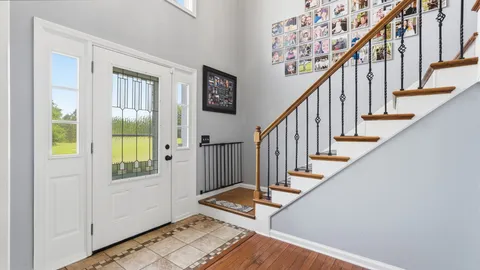 $975,000 | 3630 West Trimble Road, Milton, TN 37118