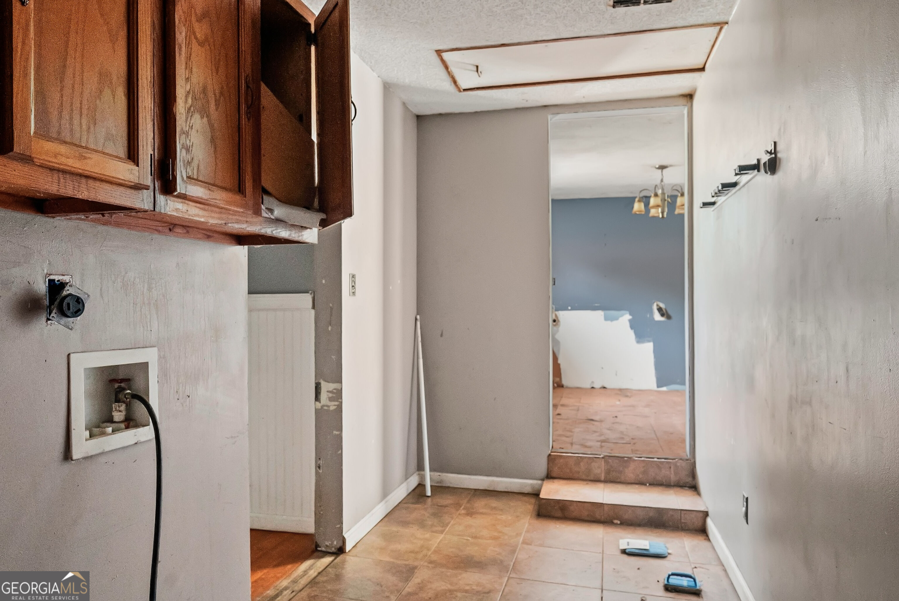 628 Wacaser Road Colquitt, GA 39837 - Photo 6 of 13 Gallery Image 6