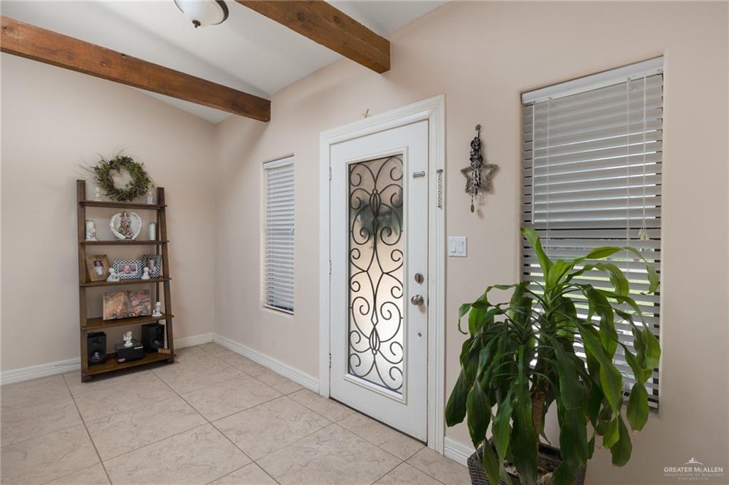 304 Ric Mar Street Edinburg, TX 78541 - Photo 3 of 24