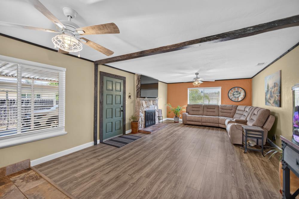 821 Park Road Sacramento, CA 95838 - Photo 15 of 59