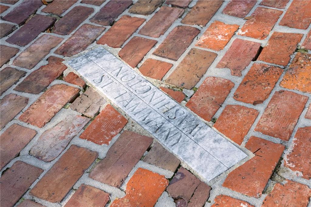 87274 Highway 25 Franklinton, LA 70438 - Photo 12 of 55