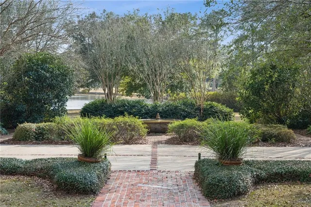 $1,750,000 | 87274 Highway 25, Franklinton, LA 70438