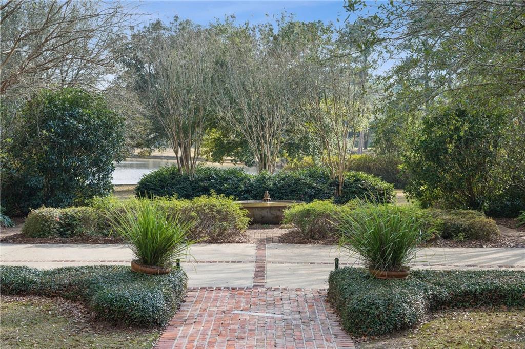 87274 Highway 25 Franklinton, LA 70438 - Photo 13 of 55