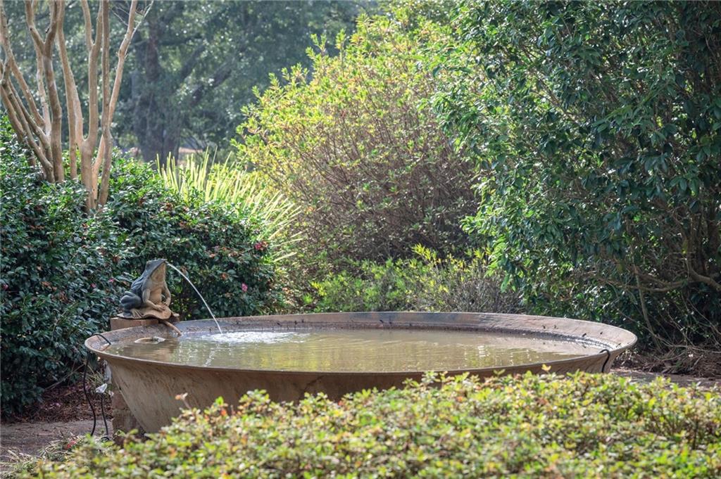 87274 Highway 25 Franklinton, LA 70438 - Photo 14 of 55