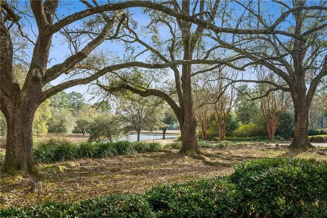 $1,750,000 | 87274 Highway 25, Franklinton, LA 70438