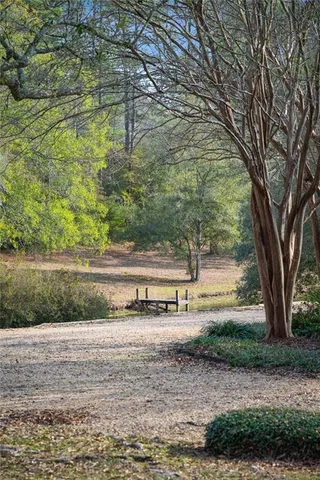 $1,750,000 | 87274 Highway 25, Franklinton, LA 70438