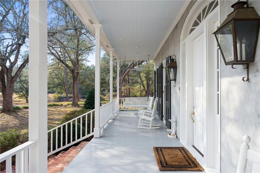 87274 Highway 25 Franklinton, LA 70438 - Photo 17 of 55