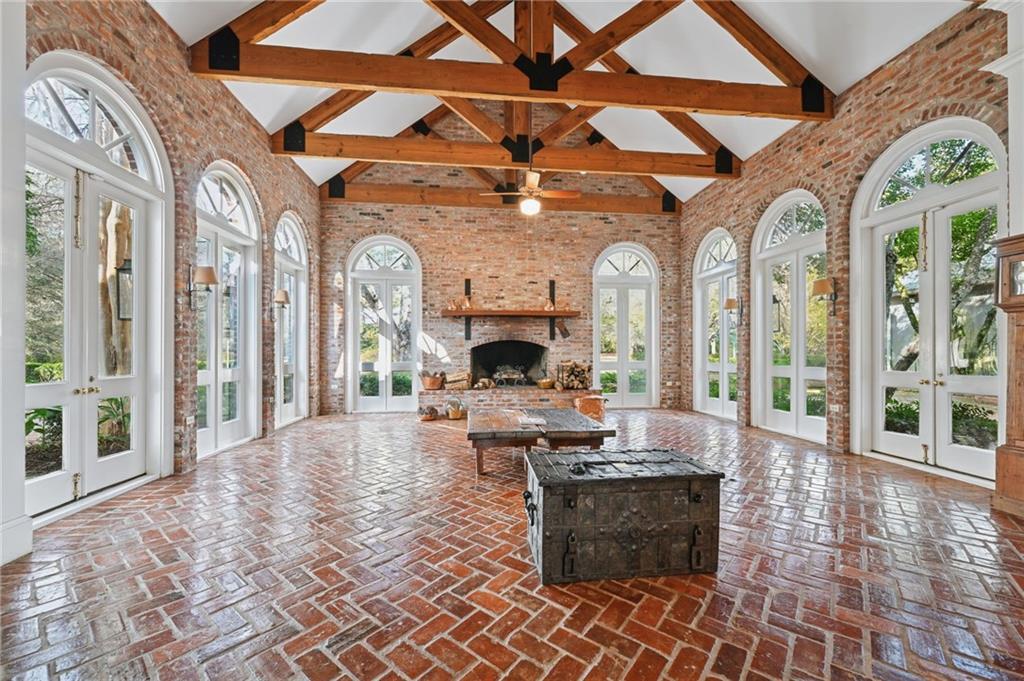 87274 Highway 25 Franklinton, LA 70438 - Photo 18 of 55