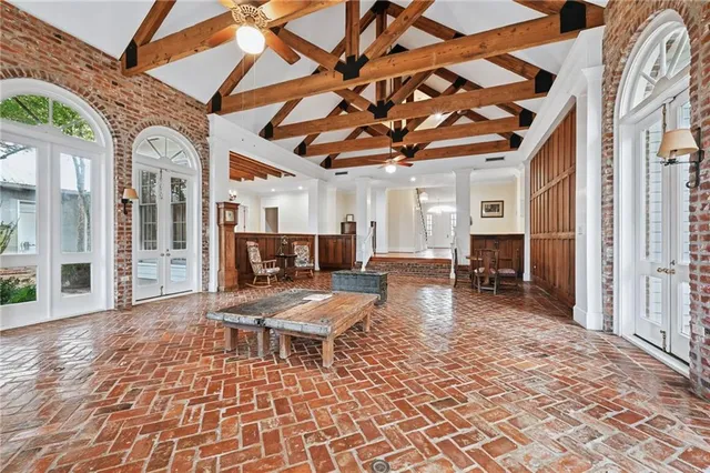 $1,750,000 | 87274 Highway 25, Franklinton, LA 70438