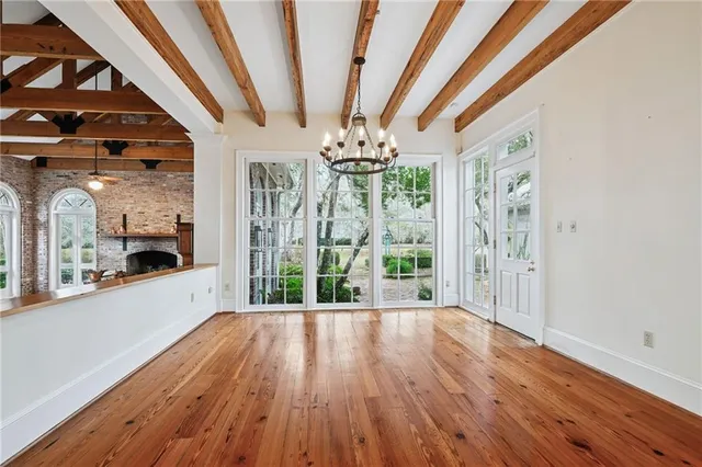 $1,750,000 | 87274 Highway 25, Franklinton, LA 70438