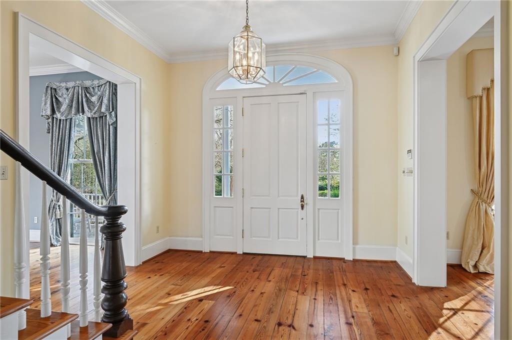 87274 Highway 25 Franklinton, LA 70438 - Photo 21 of 55