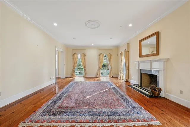 $1,750,000 | 87274 Highway 25, Franklinton, LA 70438