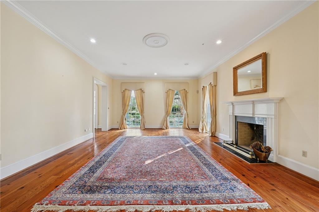 87274 Highway 25 Franklinton, LA 70438 - Photo 22 of 55