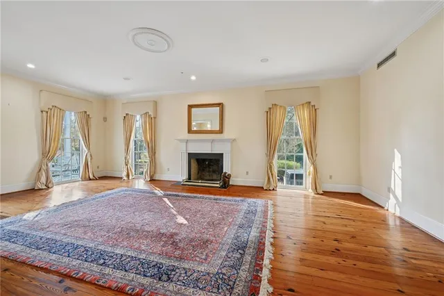 $1,750,000 | 87274 Highway 25, Franklinton, LA 70438