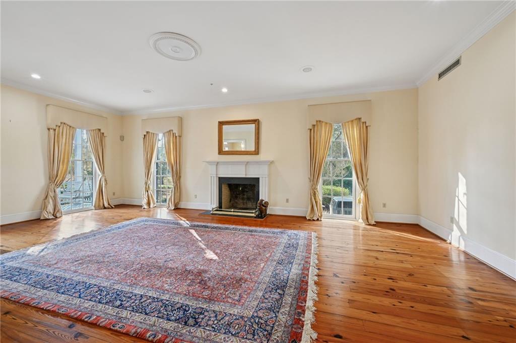 87274 Highway 25 Franklinton, LA 70438 - Photo 23 of 55