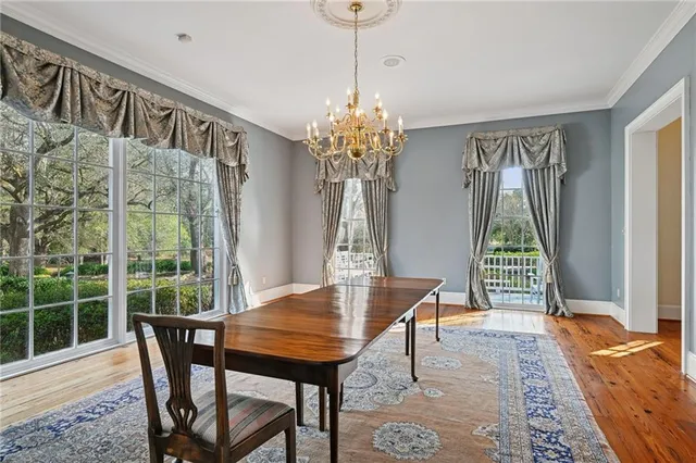 $1,750,000 | 87274 Highway 25, Franklinton, LA 70438