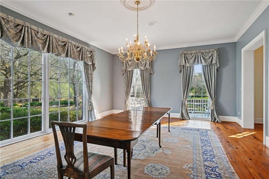 87274 Highway 25 Franklinton, LA 70438 - Photo 24 of 55