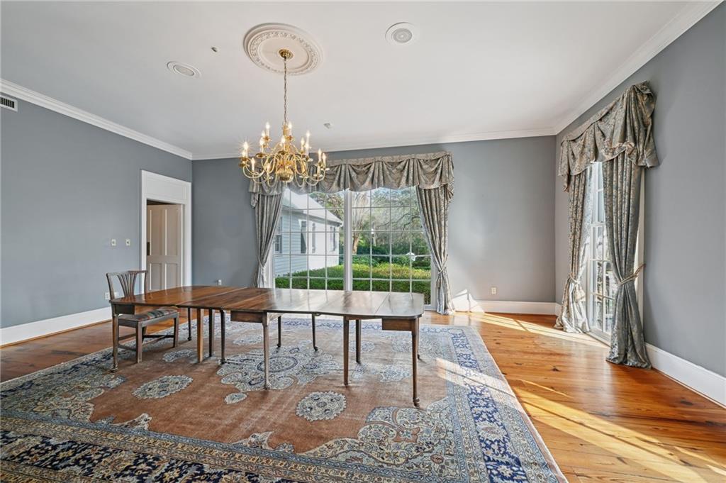 87274 Highway 25 Franklinton, LA 70438 - Photo 25 of 55