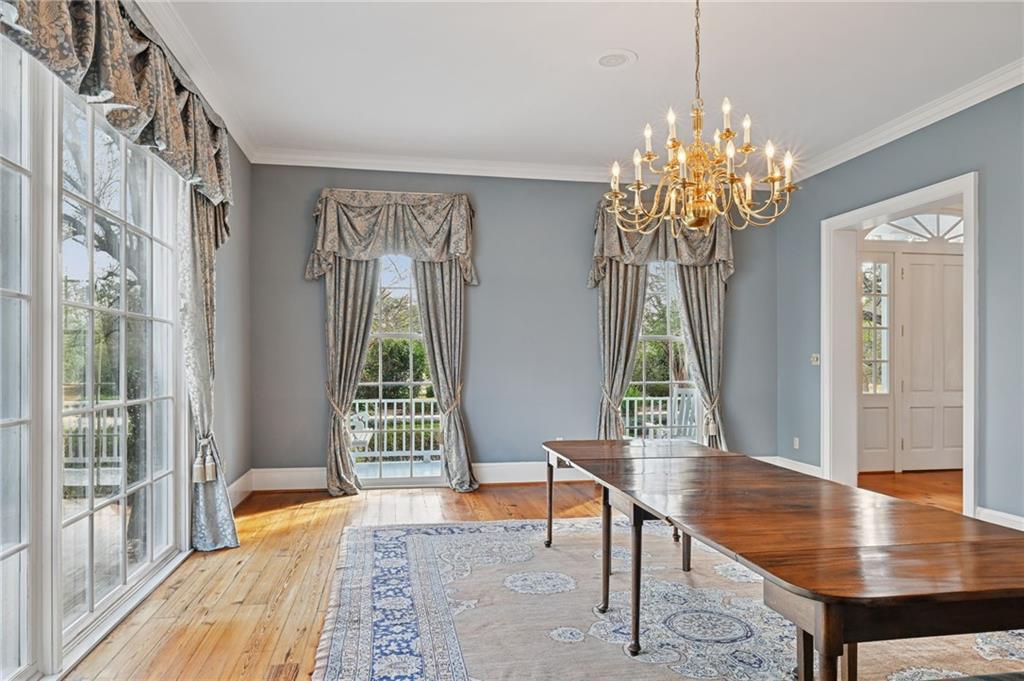 87274 Highway 25 Franklinton, LA 70438 - Photo 26 of 55