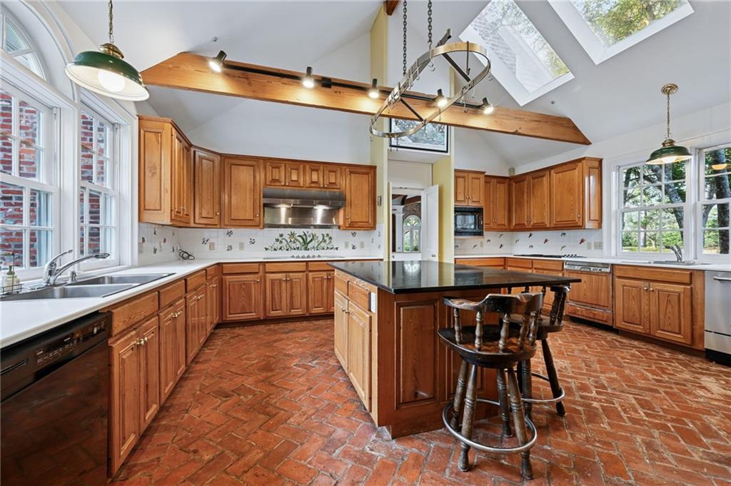 87274 Highway 25 Franklinton, LA 70438 - Photo 28 of 55