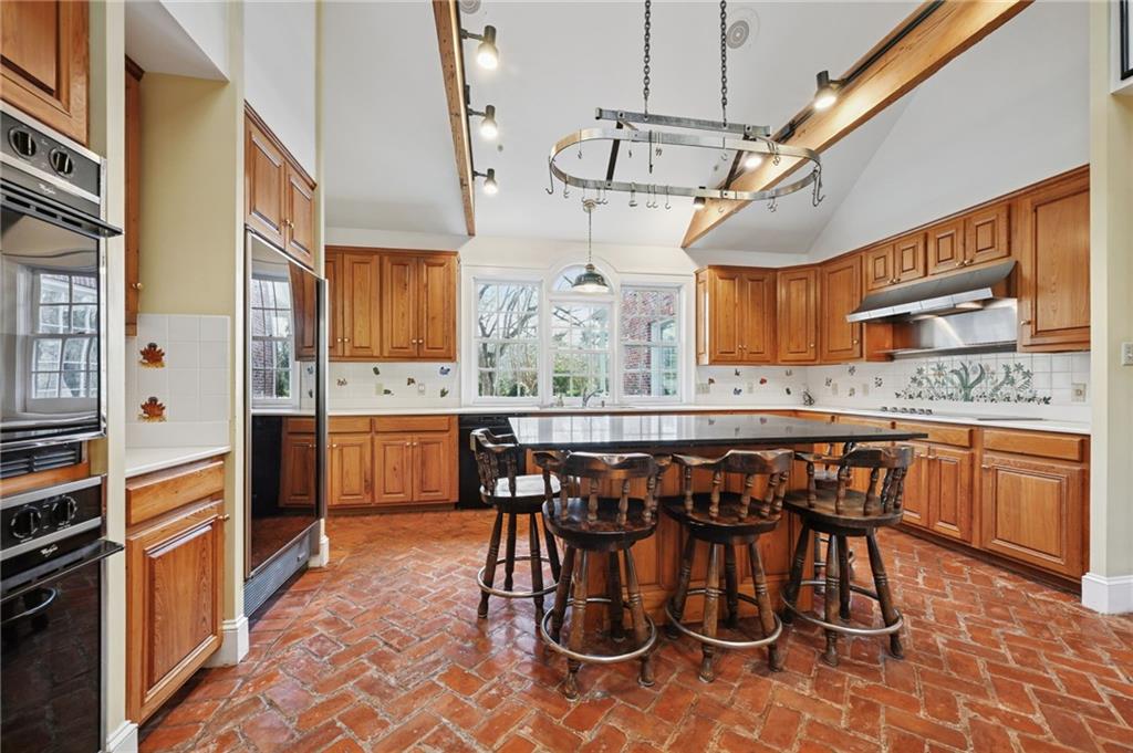 87274 Highway 25 Franklinton, LA 70438 - Photo 29 of 55