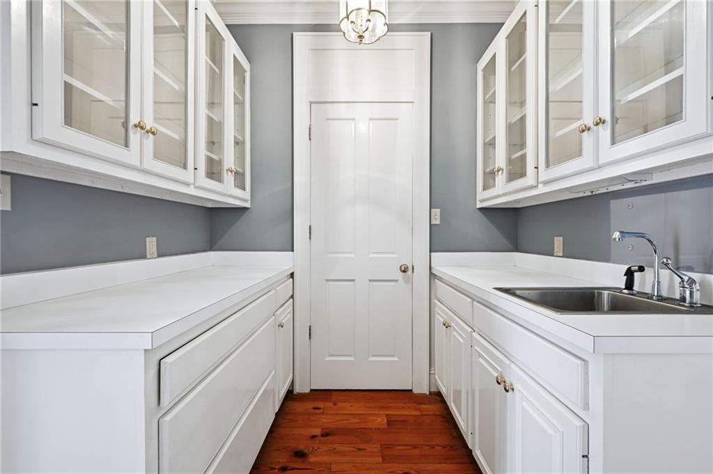 87274 Highway 25 Franklinton, LA 70438 - Photo 30 of 55