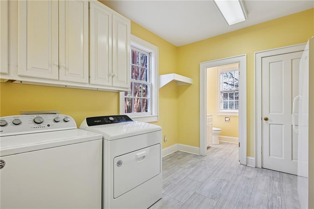 87274 Highway 25 Franklinton, LA 70438 - Photo 31 of 55