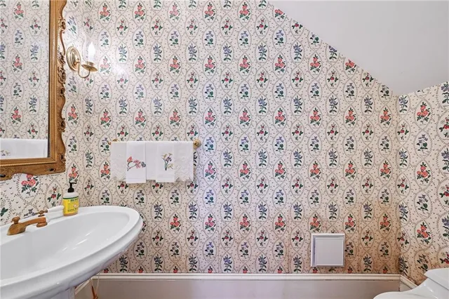 $1,750,000 | 87274 Highway 25, Franklinton, LA 70438