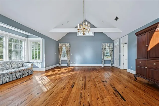 $1,750,000 | 87274 Highway 25, Franklinton, LA 70438