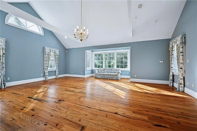 $1,750,000 | 87274 Highway 25, Franklinton, LA 70438