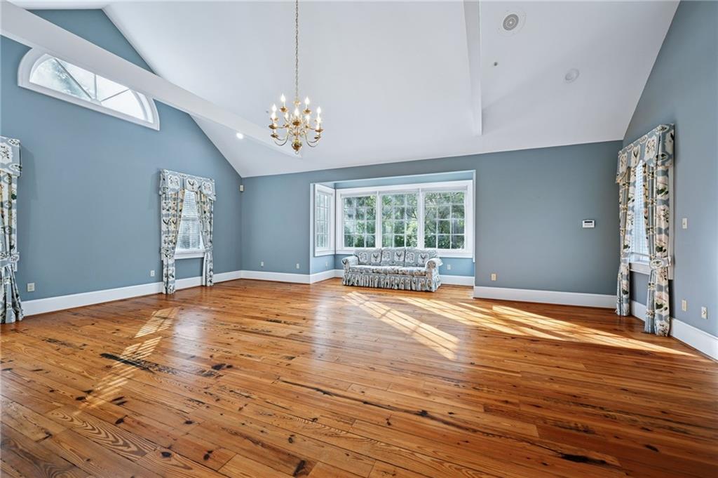 87274 Highway 25 Franklinton, LA 70438 - Photo 34 of 55