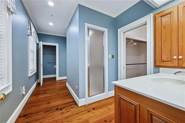 $1,750,000 | 87274 Highway 25, Franklinton, LA 70438