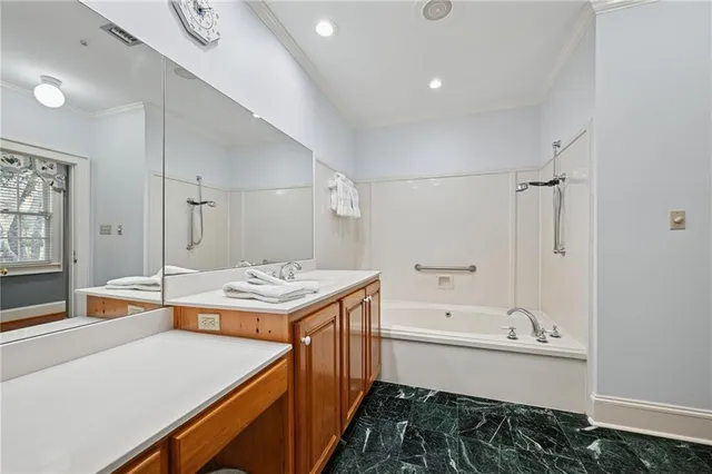 $1,750,000 | 87274 Highway 25, Franklinton, LA 70438