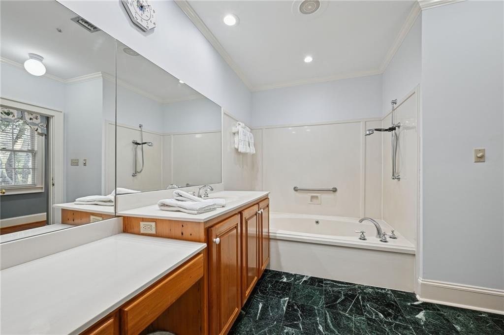 87274 Highway 25 Franklinton, LA 70438 - Photo 36 of 55